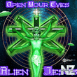 Alien_Jesus.jpg