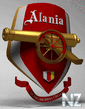 Alania3D.png