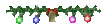52920189_0001.gif