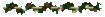 50669329_znjy2t.gif