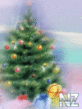1231592703_christmas19.gif