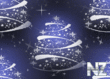 79074ff1d659.gif