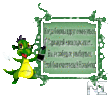 a3846f7a4e49.png