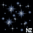 0_719cf_61f8df66_S.gif