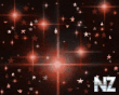 0_719ce_4d6c1244_S.gif