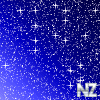 0_719bf_4f8269b_XS.gif