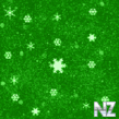 0_719ae_c15ceb0a_S.gif