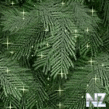0_719a6_e2771e6a_S.gif