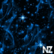 0_71999_78b1710_S.gif