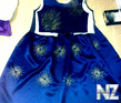 07122011024.jpg