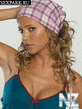 Luisana_Lopilato129139_6.jpg