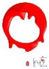15.gif