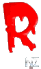 18.gif