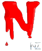 14.gif