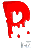 16.gif
