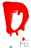 4.gif
