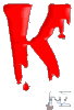 11.gif