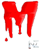 13.gif