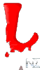 12.gif