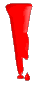 9.gif