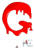 7.gif