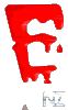 5.gif