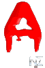 1.gif