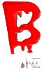 2.gif