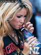 Shakira6920_6.jpg