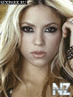 Shakira6938_6.jpg