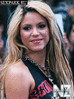 Shakira6939_6.jpg