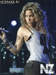Shakira6940_6.jpg
