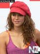Shakira6942_6.jpg