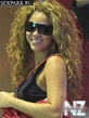 Shakira6941_6.jpg