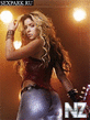 Shakira6943_6.jpg