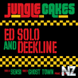 Deekline & Ed Solo