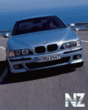 avt001.gif