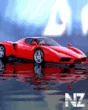 avt003.gif