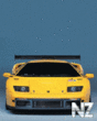 avt006.gif