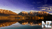 barmsee_1920x1080_edit.jpg