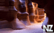 antelope_canyon_arizona_wallpaper_1920x1200.jpg