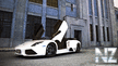 adv_1_lamborghini_lp640_roadster_3_1920x1080_edit.jpg