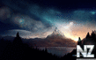 first_sunshine_wallpaper_1920x1200.jpg
