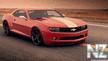 chevrolet_camaro_3d_max_wallpaper_1366x768.jpg