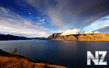lake_hawea_new_zealand_wide.jpg