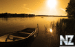 boat_1920x1200.jpg