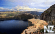 preikestolen_wallpaper_1920x1200.jpg