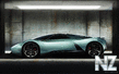 lamborghini_insecta_concept_wide.jpg