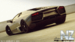 lamborghini_reventon_3d_max_wallpaper_1366x768.jpg