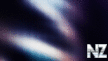 reWalls_com_50065.jpg